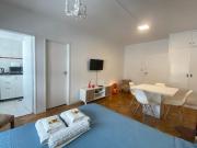 Ubicación Fabulosa!!