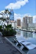 Top Kuala Lumpur