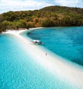 Expeditions To El Nido