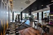 Top Kuala Lumpur
