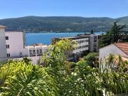 Great 1-Bedroom Private Apartment in Villa