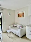 221 Millennial Umhlanga Ridge