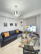 Top Puerto de Sagunto