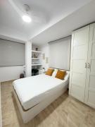 Top Puerto de Sagunto Top Puerto de Sagunto