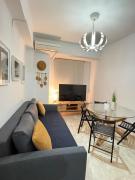 Top Puerto de Sagunto