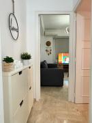 Top Puerto de Sagunto Top Puerto de Sagunto