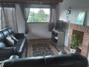 Top São Bento do Sapucaí