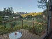 Top São Bento do Sapucaí