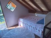 Top São Bento do Sapucaí