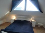 Top Zingst