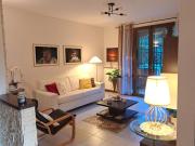 Casa Vacanze VIAGGI DIPINTI