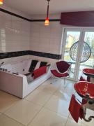 Top Skoczów Top Skoczów