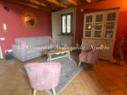 La Dimora di Andromeda