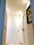 Ferienwohnungen Seestern