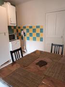 Top Orcines Top Orcines