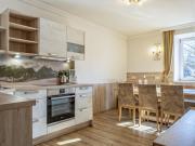 Bergzeit Fieberbrunn