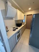 Apartment in Rajagiriya 24th Floor