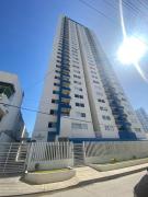 Top Cartagena de Indias