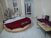 Top Matheran Top Matheran