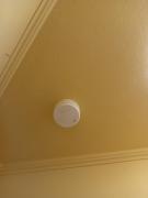 Top Stazione La Spezia Migliarina