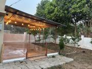 Hideaway Holiday Home