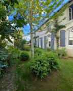 2 Chambres, spéciales 24H DU MANS