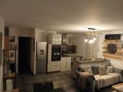 Top Savigny-le-Temple