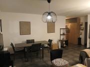 Top Savigny-le-Temple