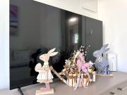 Top Lignano Sabbiadoro