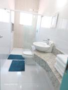 Recanto Inglês, Prainha e Martim de Sá