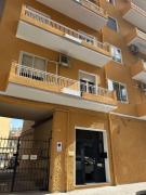 Top Cagliari
