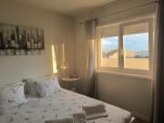 Top Póvoa de Varzim