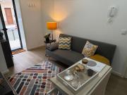 Top Vila Nova de Gaia