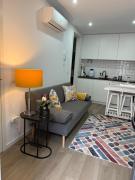 Francisca River House