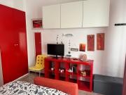 Top Giovinazzo Top Giovinazzo