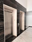 Fabio Apartment Qerret