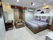 Orcan Room Orcan Room