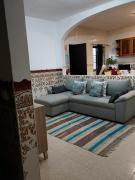 Top São Bartolomeu de Messines