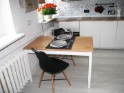 Top Warszawa Top Warszawa