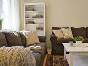 Ostsee-Ferienhaus-Richter