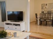 Top Ribnitz-Damgarten