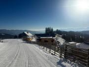 Appartement Weitblick