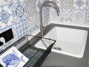 Top Warszawa Top Warszawa