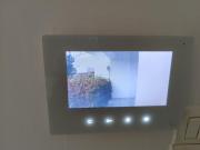 S & K GROUND FLAT in Vrilissia