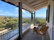 Top SantʼAntonio