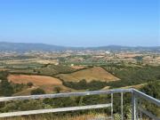 Top SantʼAntonio