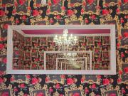 Top Hajdúszoboszló