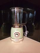 Top Hajdúszoboszló