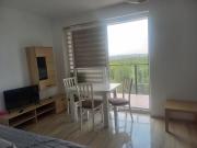 Top Katowice Top Katowice