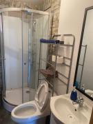 Top Coñaripe Top Coñaripe